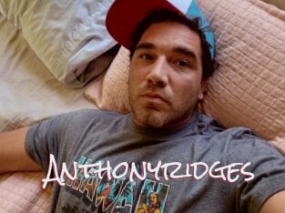 Anthonyridges