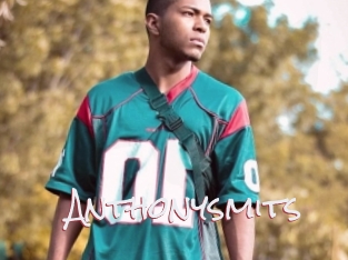 Anthonysmits