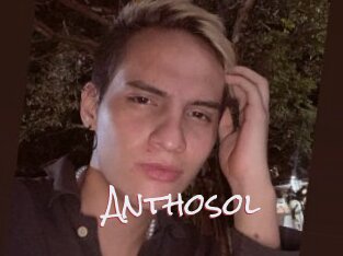 Anthosol