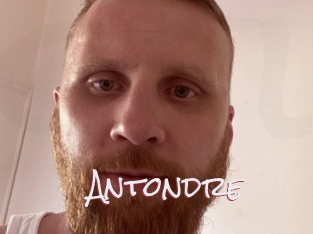 Antondre