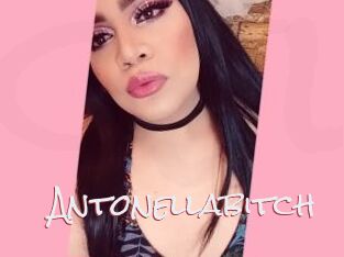 Antonellabitch