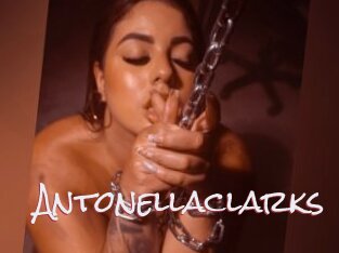 Antonellaclarks