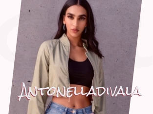 Antonelladivala