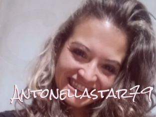 Antonellastar79