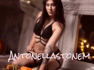 Antonellastonem