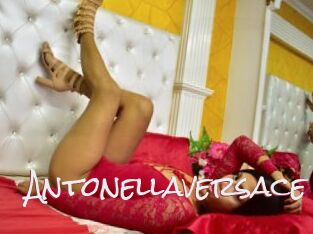Antonellaversace