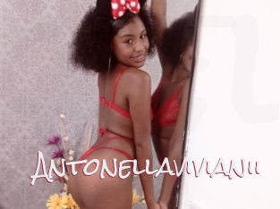 Antonellavivianii