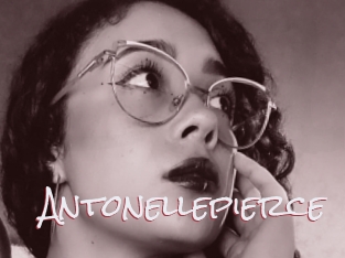 Antonellepierce