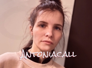 Antoniacall
