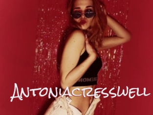 Antoniacresswell