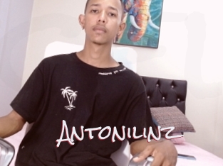 Antonilinz
