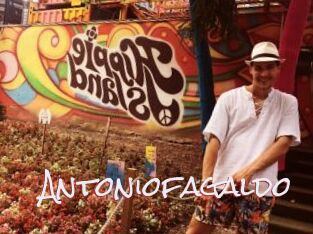 Antoniofagaldo