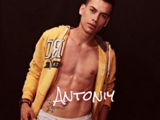 Antoniy