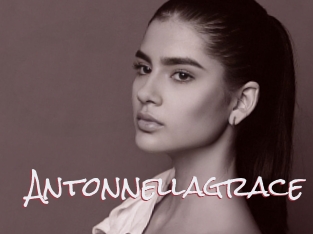 Antonnellagrace