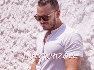 Antonyroll