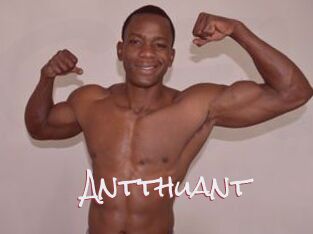 Antthuant