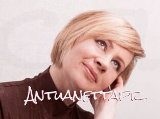 Antuanettafr