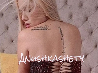 Anushkashety
