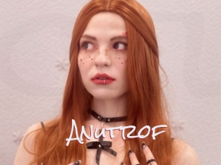 Anutrof