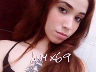 Any_x69