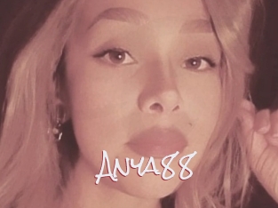 Anya88