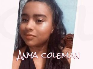 Anya_coleman