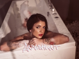 Anyahunt