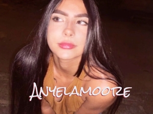 Anyelamoore