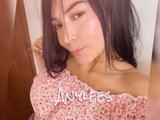 Anylees