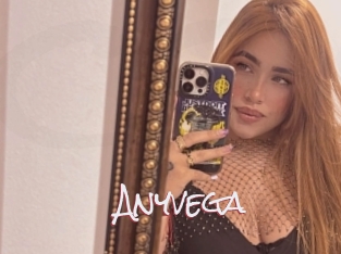 Anyvega