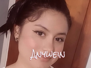 Anywein