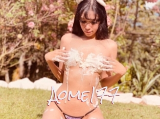 Aome177