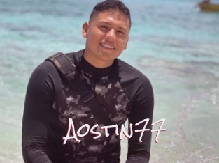 Aostin77