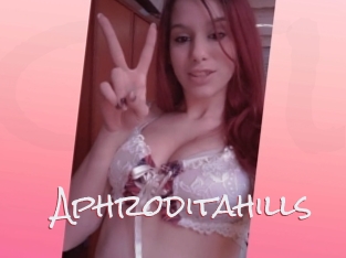 Aphroditahills