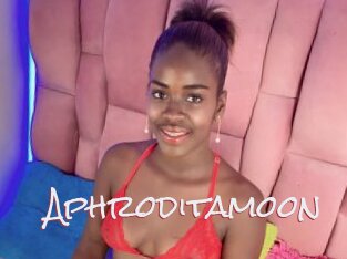 Aphroditamoon