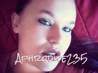 Aphrodite235