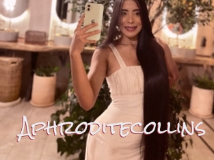Aphroditecollins