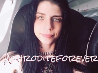 Aphroditeforever