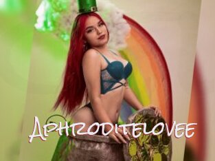 Aphroditelovee