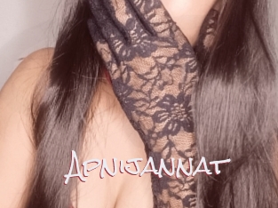 Apnijannat