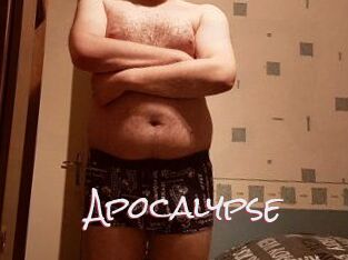 Apocalypse