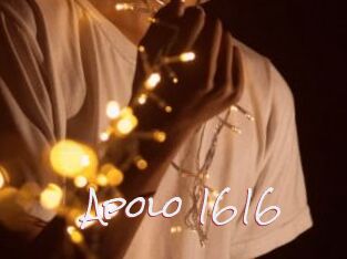 Apolo_1616