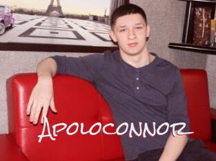 Apoloconnor