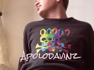 Apolodavinz