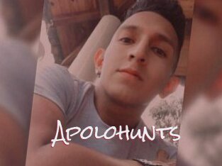 Apolohunts