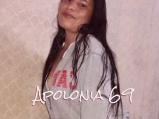 Apolonia_69