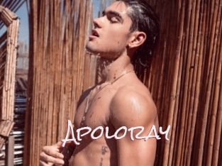 apoloray Celiba Club