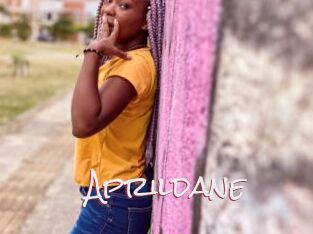 Aprildane