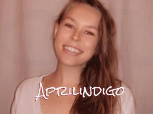 Aprilindigo