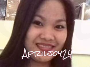 Apriljoy24